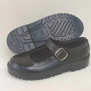Chaussures d'école imperméables Rada, respirantes et confortables, dessus à séchage rapide pour toutes les saisons - Product Image 1