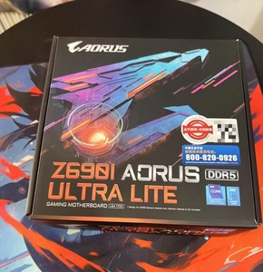 Giga byte <span class=keywords><strong>AMD</strong></span> TRX40 AORUS Xtreme พร้อมชิปเซ็ต <span class=keywords><strong>AMD</strong></span> TRX40รองรับเมนบอร์ด AORUS Master TRX40 AORUS TRX40 AORUS Pro WIFI - Product Image 3