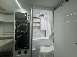 Camper 4x4 à glissière pour pick-up <span class=keywords><strong>avec</strong></span> <span class=keywords><strong>toit</strong></span> pliable, remorque légère tout-terrain, <span class=keywords><strong>tente</strong></span> <span class=keywords><strong>de</strong></span> <span class=keywords><strong>toit</strong></span> <span class=keywords><strong>avec</strong></span> auvent pour le camping et les voyages en plein air - Product Image 6