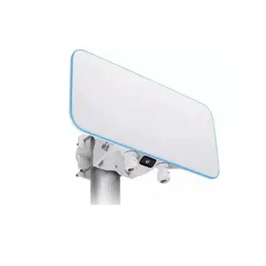 Estación Base WiFi UBNT XG, Ap inalámbrico de doble banda, de doble banda, para la estación de radio y acceso, de dos bandas, para el modelo XG, de dos bandas