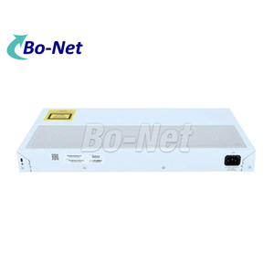Original C1000 loạt C1300-24T-4G <span class=keywords><strong>24</strong></span> cổng mạng chuyển đổi thay thế C1000-24T-4G-L - Product Image 2