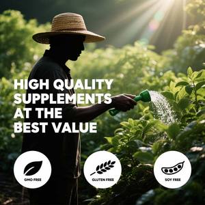 Comprimés OEM 250mcg de vitamine D3 Supplément nutritionnel personnalisé en minéraux et vitamines - Product Image 4