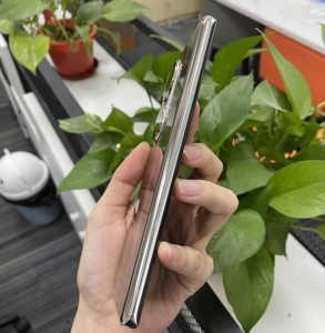 <span class=keywords><strong>ราคา</strong></span>ขายส่ง โทรศัพท์มือถือ HUAVEI P50PRO 5G รุ่นยอดนิยม จอ OLED หรูหรา ซีพียูแบบ Octa Core มือถือมือสองของแท้ <span class=keywords><strong>P50</strong></span> <span class=keywords><strong>Pro</strong></span> - Product Image 3