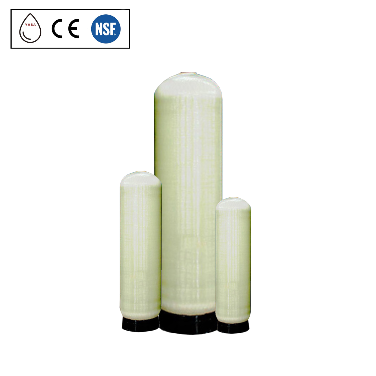 Индивидуальный диффузор для сосудов под давлением, сосуды под давлением водорода, цены на бойлеры, баки