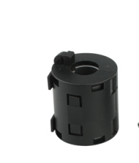 Mn-Zn Ferrite <strong>Toroid</strong> <strong>Core</strong> for RF Applications Nano Ferrites Option Wholesale Supplier Price <strong>Amorphous</strong> Nanocrystalline <strong>Cores</strong> - Product Image 4