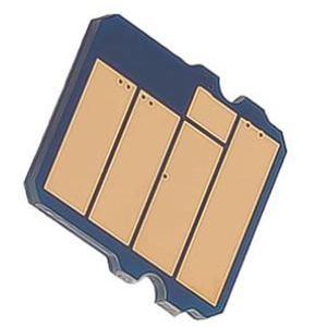 Morceau de Toner pour Brother HL MFC <span class=keywords><strong>DCP</strong></span> HL-<span class=keywords><strong>L</strong></span> <span class=keywords><strong>DCP</strong></span>-<span class=keywords><strong>L</strong></span> MFC-<span class=keywords><strong>L</strong></span> HLL DCPL MFCL <span class=keywords><strong>2550</strong></span> DW D DN HL-L2350DW HL-L2375DW HL-L2395DW MFC-L2710DW - Product Image 3