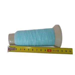 TPU sợi 30D sợi <span class=keywords><strong>Monofilament</strong></span> trong suốt cho vật liệu giày - Product Image 5