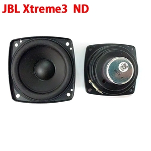 สําหรับ <span class=keywords><strong>JBL</strong></span> <span class=keywords><strong>Xtreme</strong></span> รุ่น <span class=keywords><strong>3</strong></span> ND ซับวูฟเฟอร์ Pitch Horn USB แจ็คชาร์จแหล่งจ่ายไฟ - Product Image 2