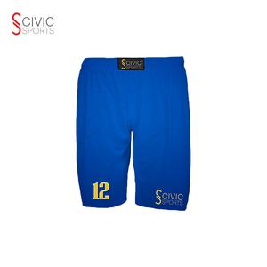 Uniformes de football sublimés personnalisés, qualité supérieure, nouveau design, vêtements d'équipe pour hommes, vêtements de sport directement en usine - Product Image 2