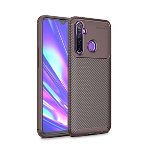 <span class=keywords><strong>Amazon</strong></span> venta Anti-TPU caso de la cubierta del teléfono móvil para <span class=keywords><strong>Redmi</strong></span> <span class=keywords><strong>Note</strong></span> 8 - Product Image 4