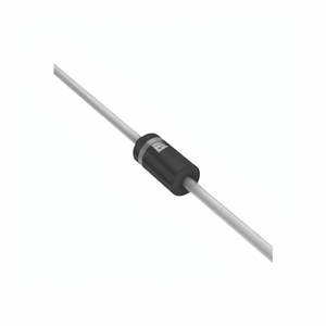 FR207GA-G DO-204AC, DO-15, Axial Buy Electronics Components Online Single Diodes Manufacturer Channel - Product Image 1