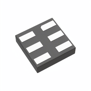 Authorized Distributor XC9290B07D1R-G 6 XFLGA Power Management (PMIC) Electronic Chips Component - Product Image 1