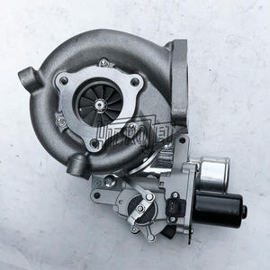 Parti di macchine edili turbocompressore 17201-30110 1720130110 per Toyota <span class=keywords><strong>Turbo</strong></span> escavatore accessorio - Product Image 6