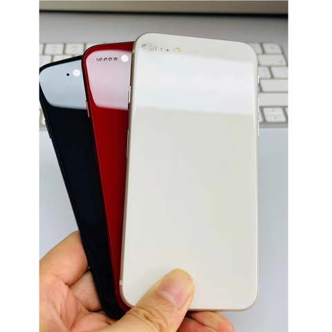 Cheap White Phone Pick #28 (336211)