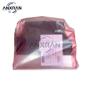 สำหรับเดลต้า VFD015EL43W ชุด VFD-EL-W 1.5KW 380-480V แปลงความถี่ - Product Image 3