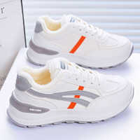 Chaussures classiques d'extérieur, chaussures chaudes en fourrure pour femmes, chaussures d'hiver charmantes, chaussures décontractées tendance antidérapantes
