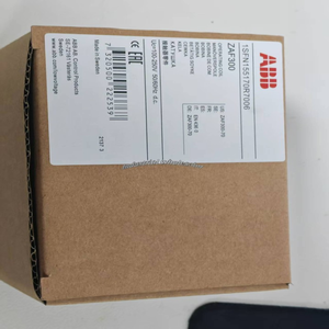 Bobines de contacteur originales S ZAF30070 100-250V pour automatisation industrielle PLC - Product Image 1
