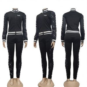 J2595 Où acheter des vêtements ethniques Vêtements de carrière en ligne Ensembles de vêtements pour filles Le meilleur fournisseur de vêtements de luxe pour femmes
