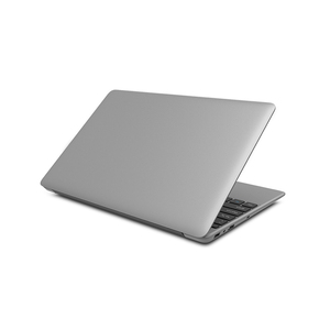 Nuevo diseño 8gb 8GB RAM 256GB SSD de 512GB micro surface Pro i3 i5 14 pulgadas 15,6 pulgadas ordenador portátil - Product Image 5