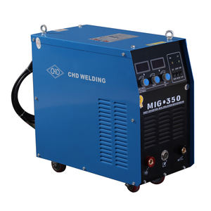 لحام ثنائي Igbt <span class=keywords><strong>Mig</strong></span> ، لحام الصين ، لحام <span class=keywords><strong>Mig</strong></span> ، <span class=keywords><strong>Mig</strong></span> ، أمبير ، معدن يدوي - Product Image 5