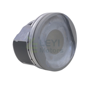 Pistón de Calidad OEM 2AZ-FE 13211-28030 13211-280A0 13211-0H061 13211-28030 para 2.4L para Toyota para COROLLA MATRIX PREVIA II RAV 4 - Product Image 5