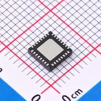 Amplificateurs RF et sans fil HMC907 200 MHz ~ 22 GHz IC RF AMP 200MHZ-22GHZ 32LFCSP HMC907APM5E