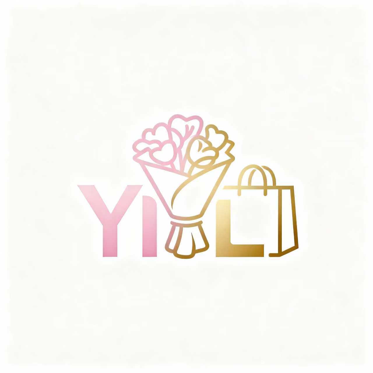 Yiwu Yili Trading Co., Ltd. logo
