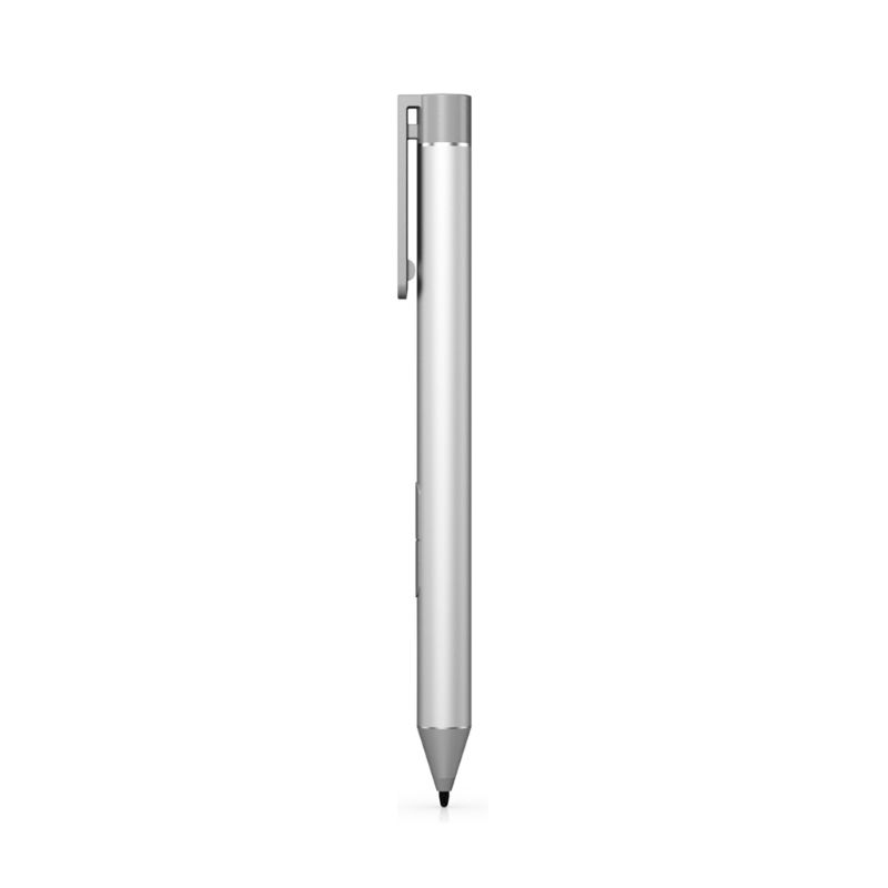 HK-HHT Stylus Pen for HP Pro X2 612 G2 Laptops Accurate Control