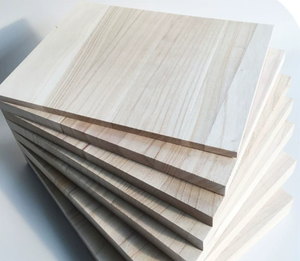 Planche de brisage en bois pour Taekwondo, arts martiaux, karaté, avec logo personnalisé, vente en gros usine - Product Image 1