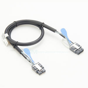 Cable de Alimentación Ericsson RPM 777 526 para 6630 - Product Image 1