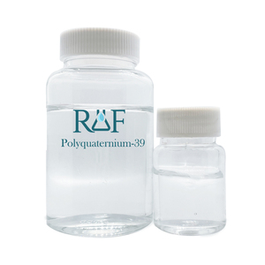 Polyquaternium 7 Polymère Cationique Floculant pour le Traitement des Eaux Usées, le Traitement des Eaux de Refoulement, le Textile et les Soins Personnels - Product Image 3