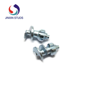 Manufacture <strong>Sale</strong> JX130 Ice <strong>Tire</strong> Studs <strong>Spikes</strong> for Motorcycle