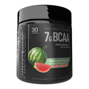 도매 스포츠 영양 보충 Bcaa 단백질 근육 회복 Bcaa 2:1:1 분말 Bcaa