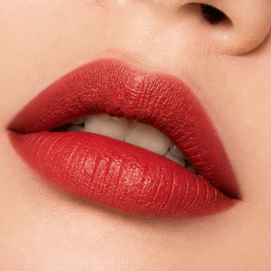 Nouveaux rouges à lèvres mats naturels longue tenue, dégradé rose or rouge circulaire, maquillage de fête, marque privée - Product Image 2