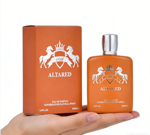 Cologne Noire Lovali <span class=keywords><strong>Parfum</strong></span> <span class=keywords><strong>pour</strong></span> <span class=keywords><strong>Homme</strong></span> Parfums de Haute Qualité Originaux 100ml <span class=keywords><strong>Parfum</strong></span> Masculin Luxe <span class=keywords><strong>Parfum</strong></span> Longue Durée - Product Image 3