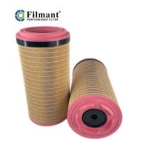 Filtre à air de qualité originale HXE43545 0024022701 H650203090100 C281300