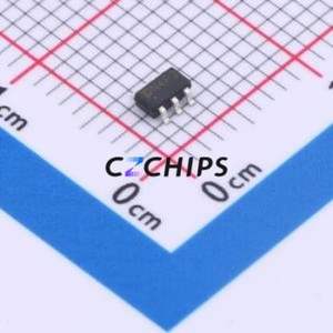 ทรานซิสเตอร์สนาม SOT-23-6L TPSI3552DV (Mosfet) แบบดั้งเดิมและใหม่ - Product Image 1