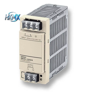 Kuangjiu S8VS-12024 24VDC Security Unit <b>Switching</b> Power Supply Brand New Quality Goods in Store - Product Image 1