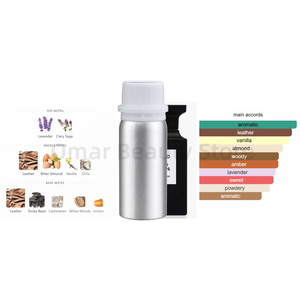 Huile de <span class=keywords><strong>parfum</strong></span> à la tubéreuse 20% - <span class=keywords><strong>Parfum</strong></span> longue durée - Extrait de <span class=keywords><strong>parfum</strong></span> - Eau de <span class=keywords><strong>parfum</strong></span> - 100 ml - Product Image 1