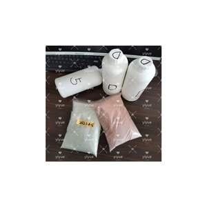 1119-51-3ของเหลว5-Bromo-1-Pentene 1119-51-3ความบริสุทธิ์99% - Product Image 6