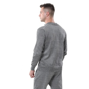เสื้อผ้าป้องกันการกัดโพลีเอทิลีนแบบทนทานต่อการฉีกขาดระดับ5 - Product Image 3