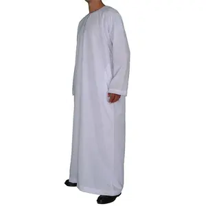 omani arabic kandura bangladesh jalabiya moroccan kaftan dubai thobes manufacturers for men islamic muslim clothing saudi