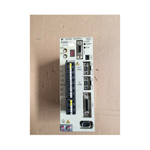 Drive SGDS-02A72A - Product Image 1