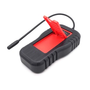 Zündspulen-<span class=keywords><strong>Tester</strong></span> zum Fabrikpreis Benzinmotor-Analysegerät OBD2-Scanner Multisystem-Zündkerzen-<span class=keywords><strong>Tester</strong></span> Motor-Analysegerät - Product Image 1