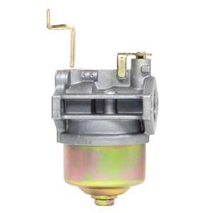 <span class=keywords><strong>Carburateur</strong></span> EY20 d'usine OEM, durable, interchangeable pour <span class=keywords><strong>Robin</strong></span> <span class=keywords><strong>EY15</strong></span> EY20 WI185 DET180, pièces de rechange 227-62450-10 - Product Image 4
