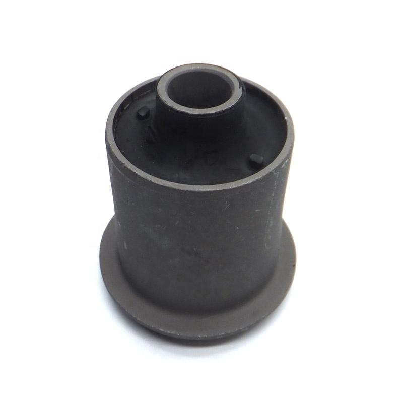 Auto Suspension Parts - High Performance Control Arm Bushing for