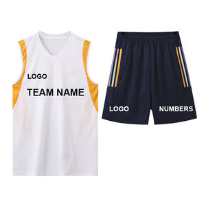 Camiseta de fútbol más barata América 2023-2024, camiseta de fútbol, camiseta de fútbol, chaleco de entrenamiento, camiseta de fútbol 6xl - Product Image 4