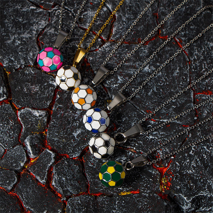 จี้เดี่ยว (สังเกตสีให้กับพ่อค้า)