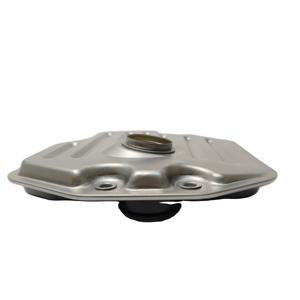 Filtres de boîte de vitesses automatique de haute qualité pour Toyota U14E/U14F, remplacement d'<span class=keywords><strong>entretien</strong></span>, état neuf et d'occasion - Product Image 5