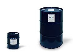 Agente de limpieza solvente Enasolv, desengrasante de metal alternativo no PFAS, al por mayor - Product Image 3